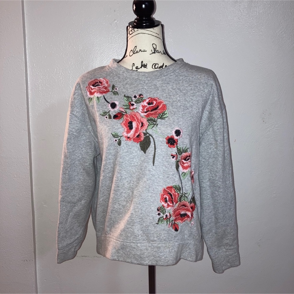 H&M Sweatshirt